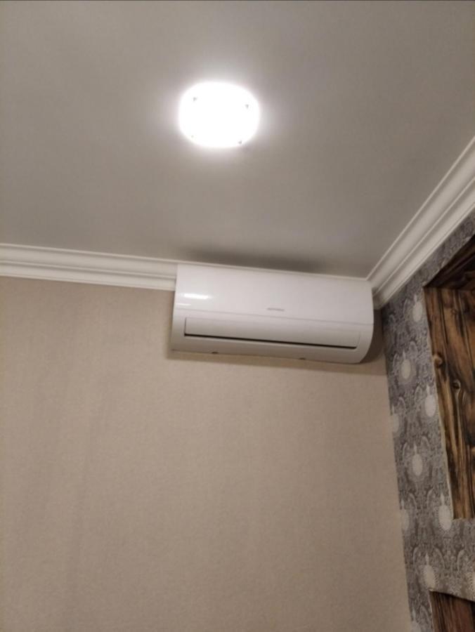 Apartament Oriental Tale In Old Cyti Baku Exterior photo